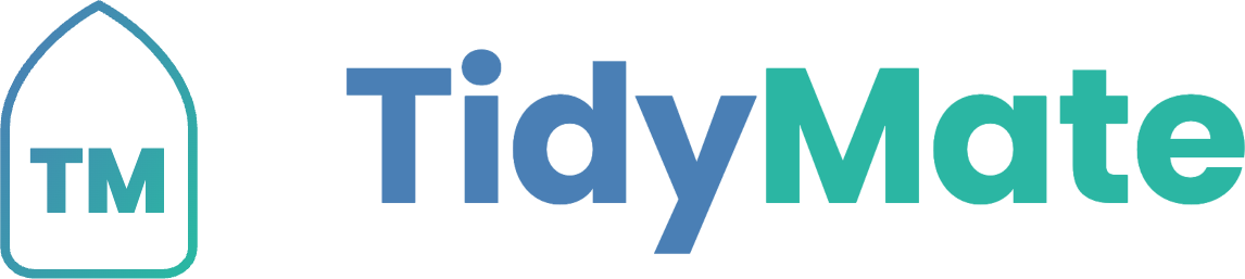 TidyMate